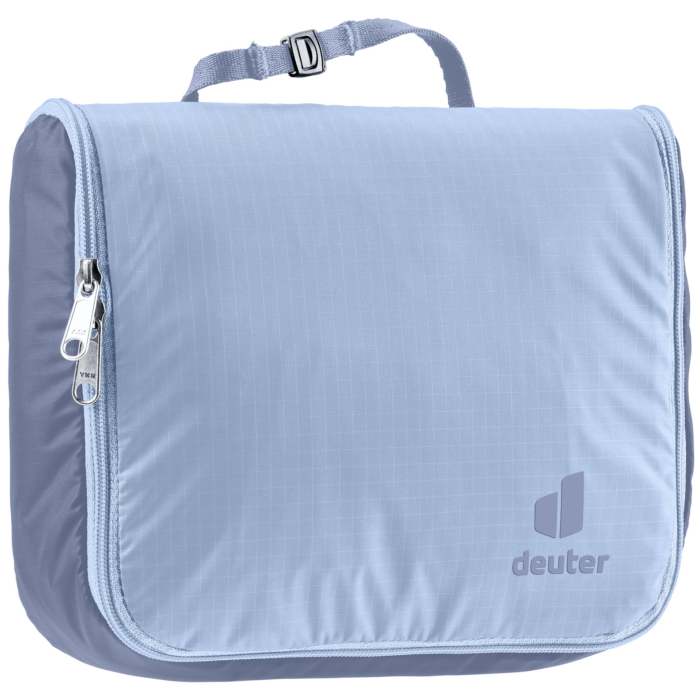 Deuter toaletna torbica Wash Center Lite I