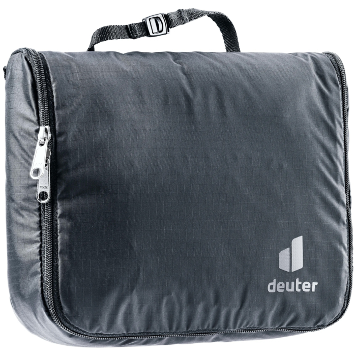 Deuter toaletna torbica Wash Center Lite I
