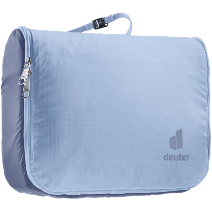 Deuter toaletna torbica Wash Center Lite II