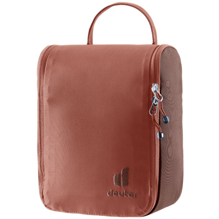 Deuter toaletna torbica Wash Center I