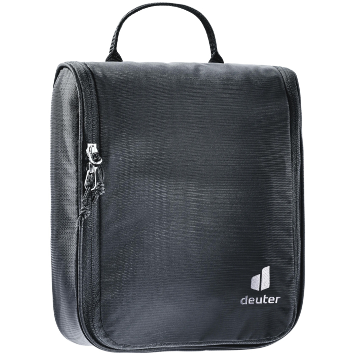 Deuter toaletna torbica Wash Center II