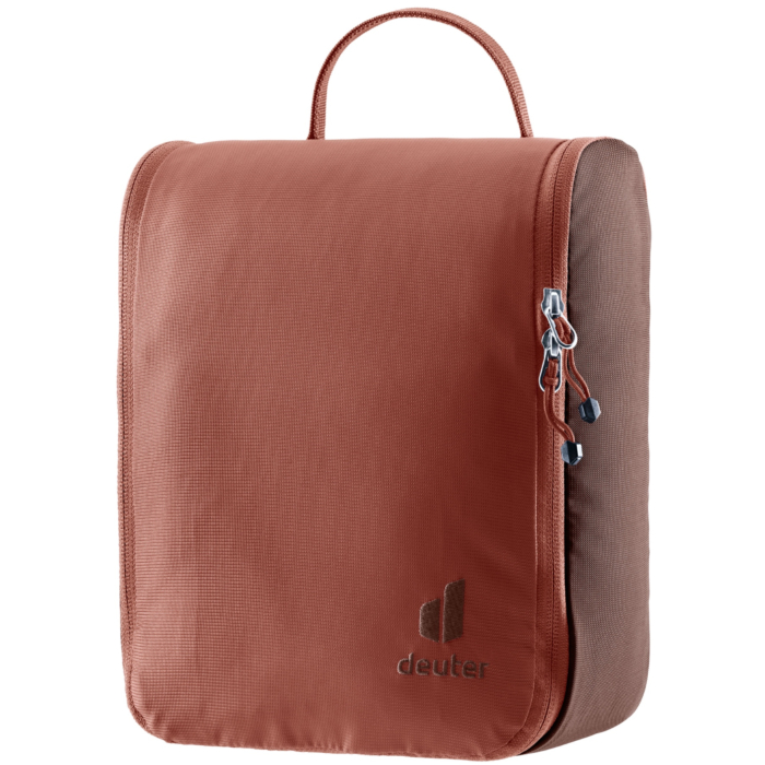 Deuter toaletna torbica Wash Center II