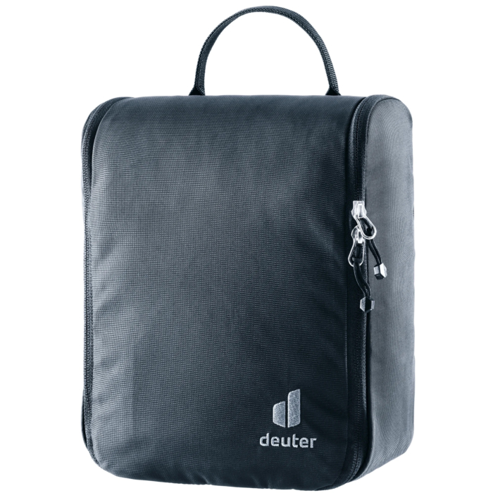 Deuter toaletna torbica Wash Center II
