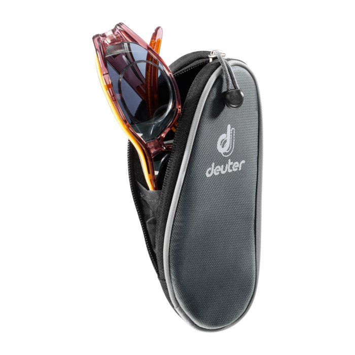 Deuter Sunglasses Pouch