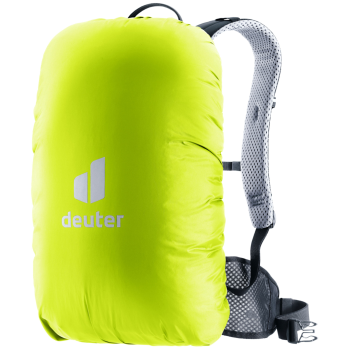 Deuter pokrivalo za kišu Raincover Mini