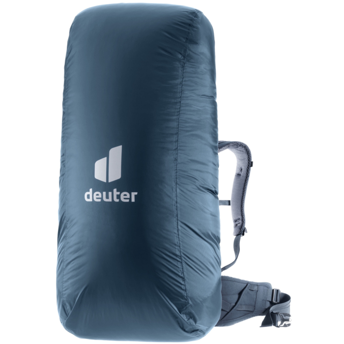 Deuter pokrivalo za kišu Raincover III