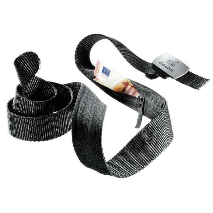 Deuter sigurnosni novčanik-pojas Security Belt