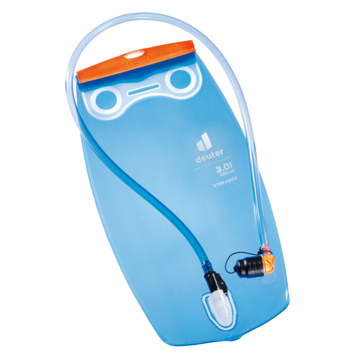 Deuter Streamer 3.0 l