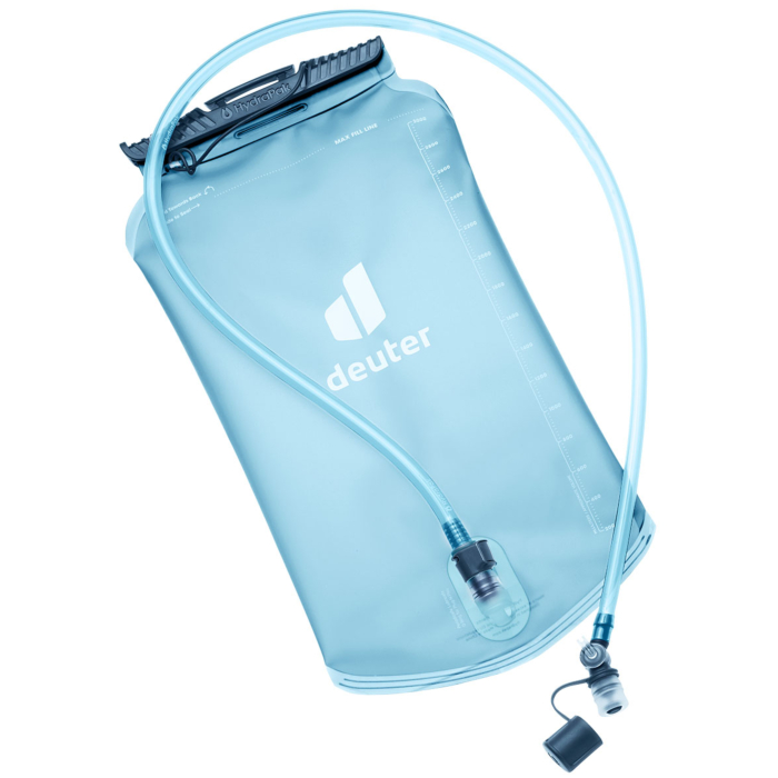 Deuter mjeh za tekućinu STREAMER II 3.0 L