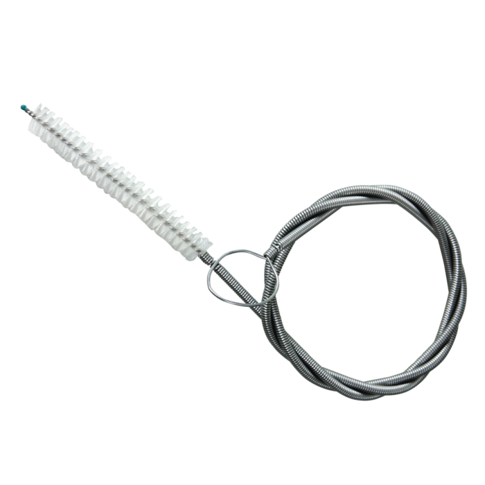 Deuter četka za ćišćenje STREAMER TUBE BRUSH