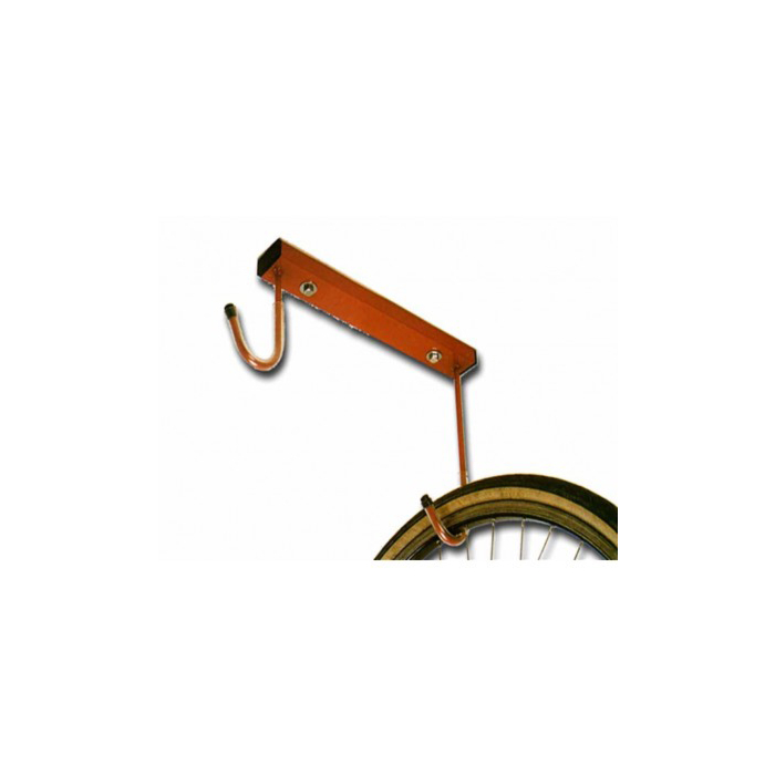 Andrys stalak za bicikle 4002