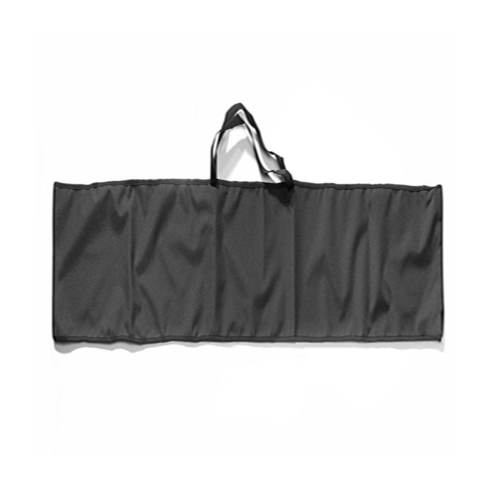 Andrys stalak za bicikle 40020