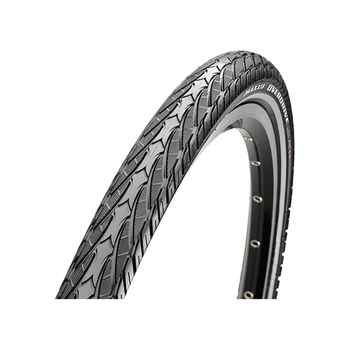 Maxxis vanjska guma Overdrive 700x40