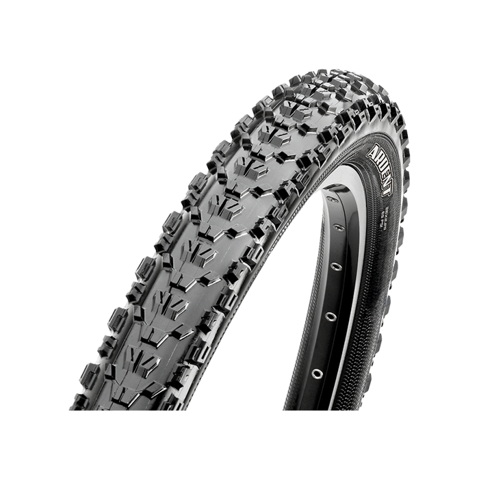 Maxxis vanjska guma Ardent 27,5x2,25 60a 60W