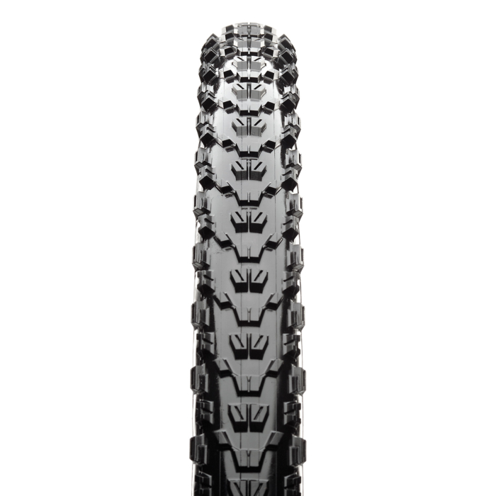 Maxxis vanjska guma Ardent 29x2,25 60a 60W