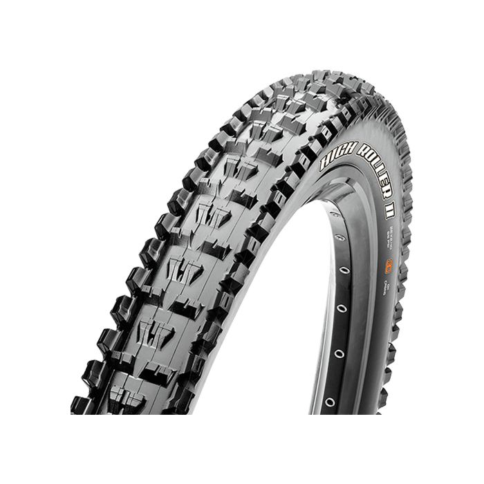 Maxxis vanjska guma High Roller II 29x2,30