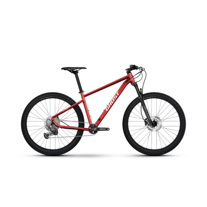 Ghost bicikl KATO PRO 29 - C1
