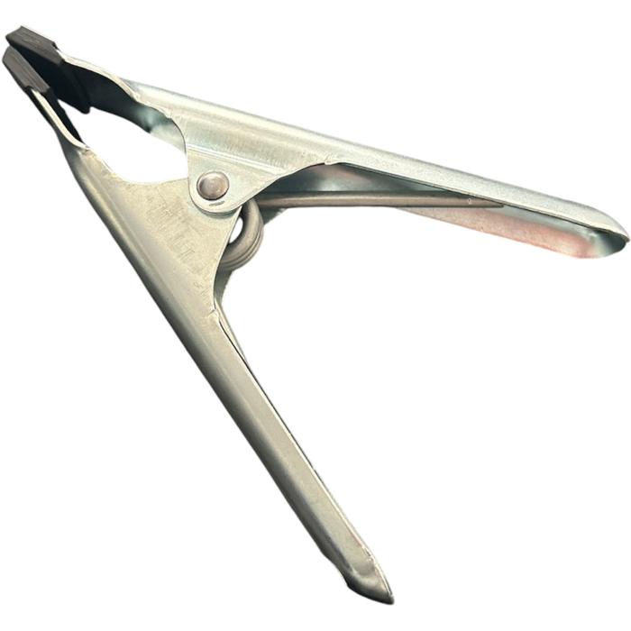 Holmenkol kliješta za kutnike Clamp Pro