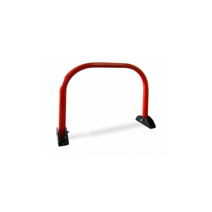 Andrys stalak za bicikle 5002 V