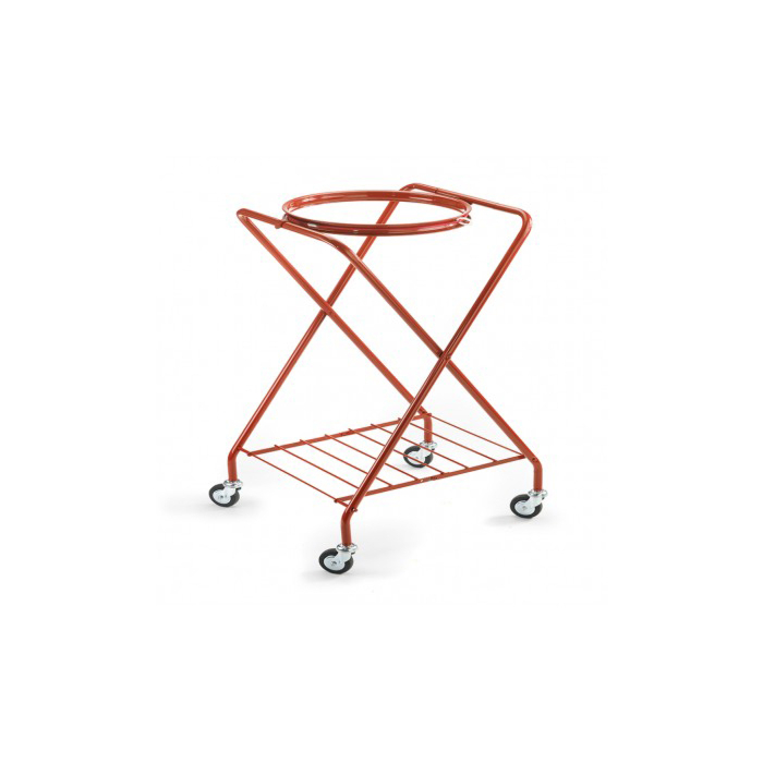 Andrys stalak za bicikle 5022