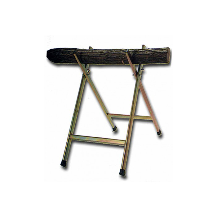 Andrys stalak za bicikle 5061