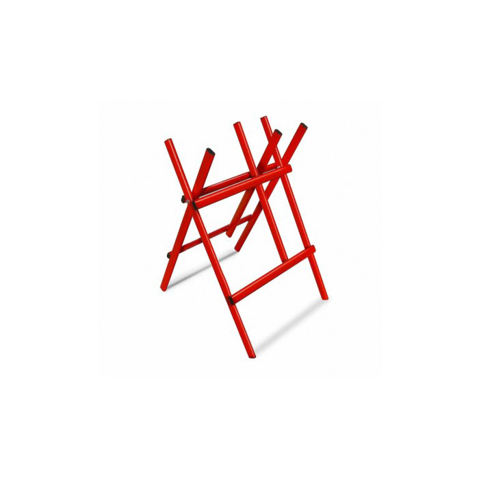 Andrys stalak za bicikle 5062