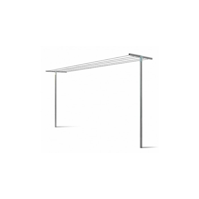 Andrys stalak za bicikle 5063