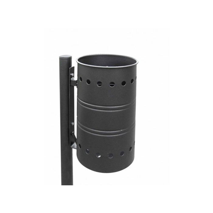 Andrys stalak za bicikle 5302 Z-V