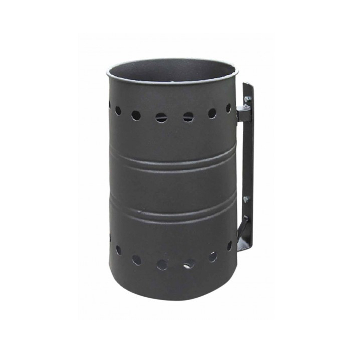 Andrys stalak za bicikle 5304 V