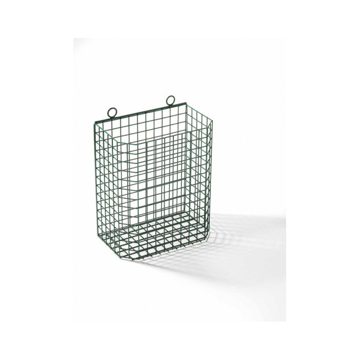 Andrys stalak za bicikle 5316