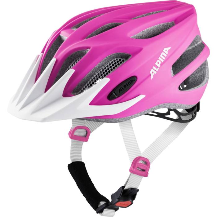 Alpina Sports FB JR 2.0 LE