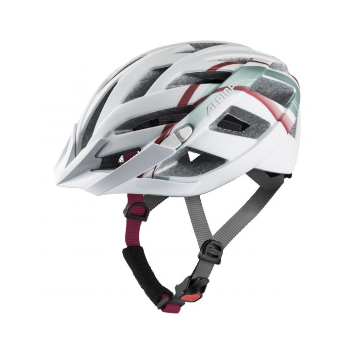 Alpina Sports PANOMA 2.0 LE