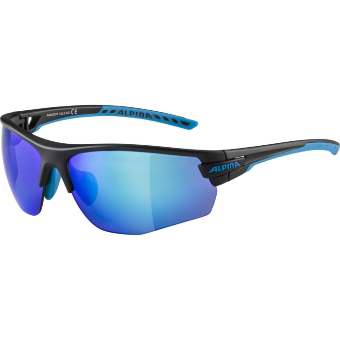 Alpina Sports biciklističke naočale TRI-SCRAY 2.0 HR