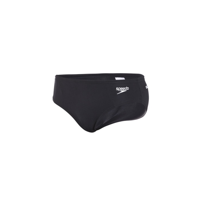Speedo dječje kupaće gaće END+ 6.5CM