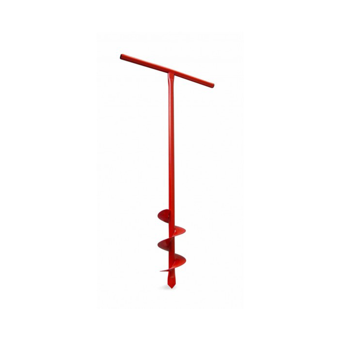 Andrys stalak za bicikle 6001