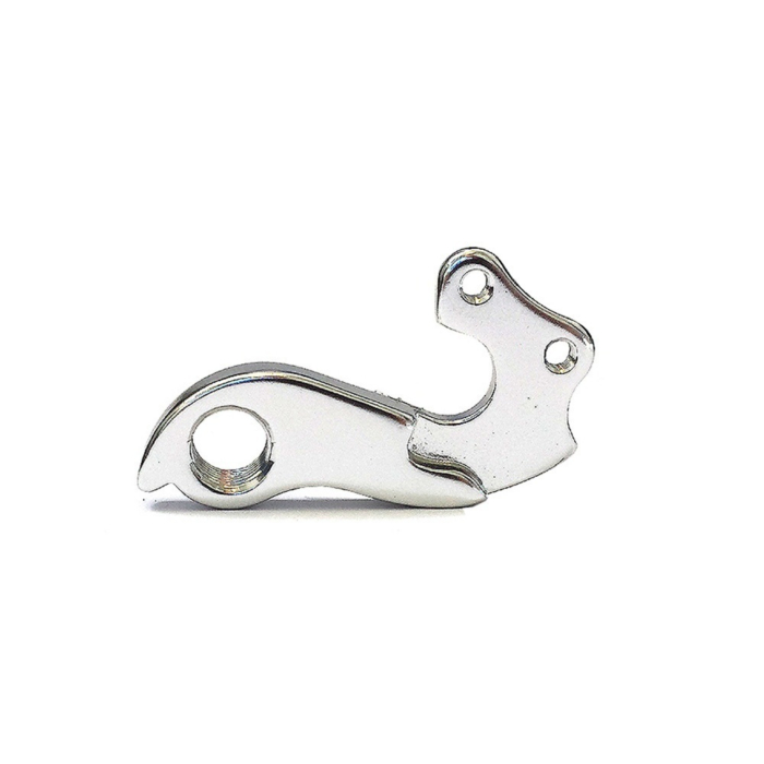 MS drop out orratec / Wilier / Argon18 / Storck / Bergamont