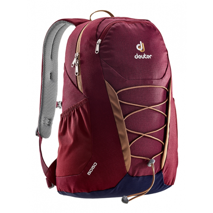 Deuter Gogo
