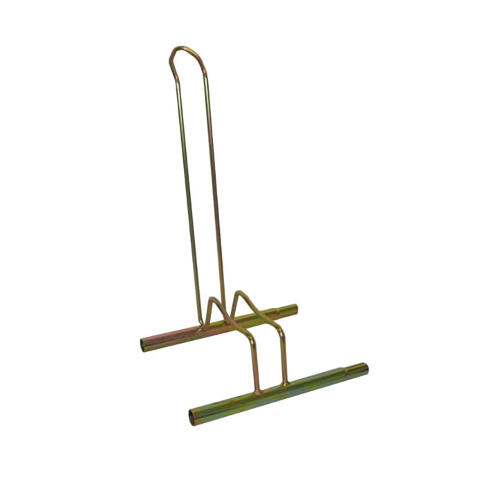 Andrys stalak za bicikle 7011 G