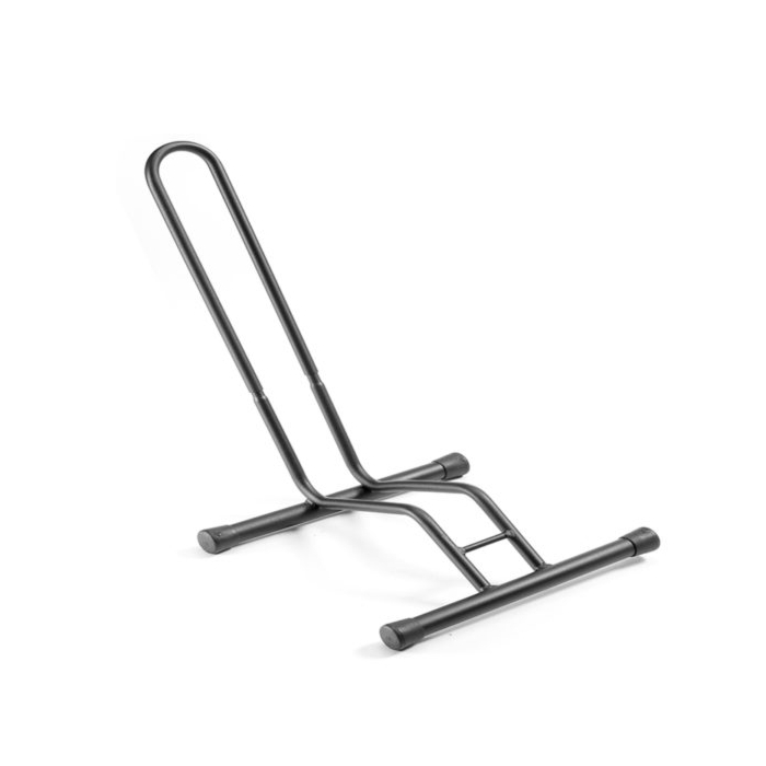 Andrys stalak za bicikle 7020