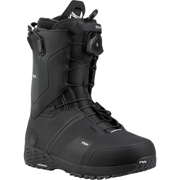 Northwave buce DECADE HYBRID