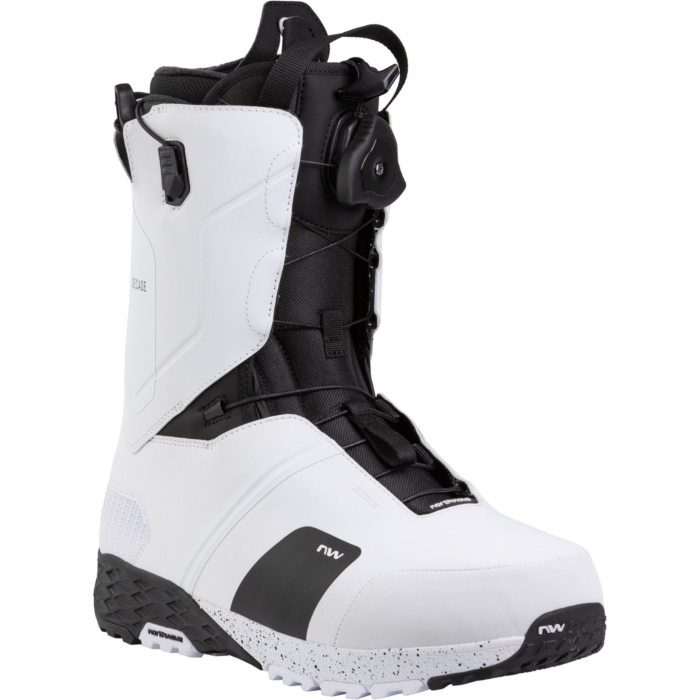 Northwave buce DECADE HYBRID