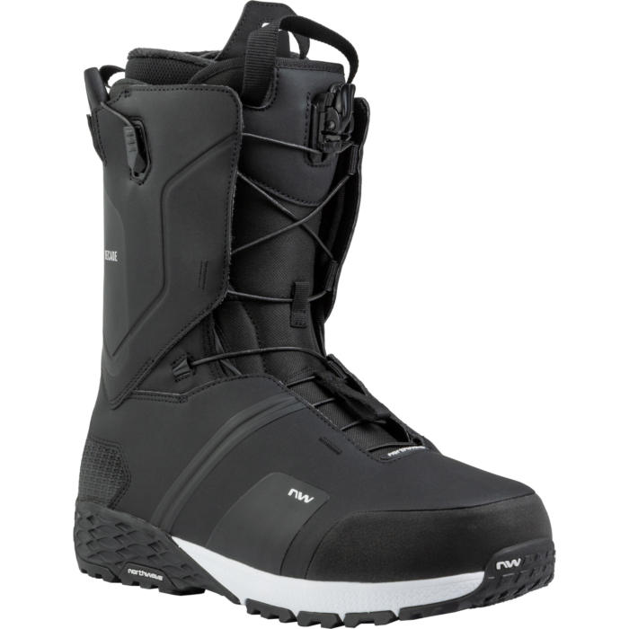 Northwave buce DECADE