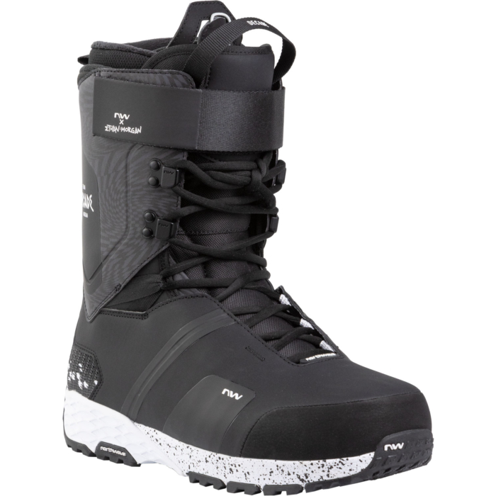 Northwave buce DECADE PRO