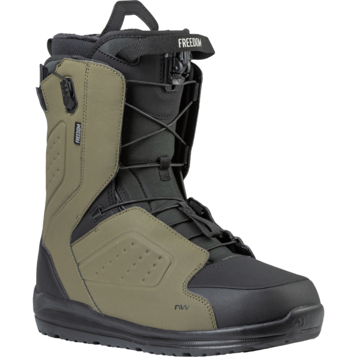 Northwave buce FREEDOM