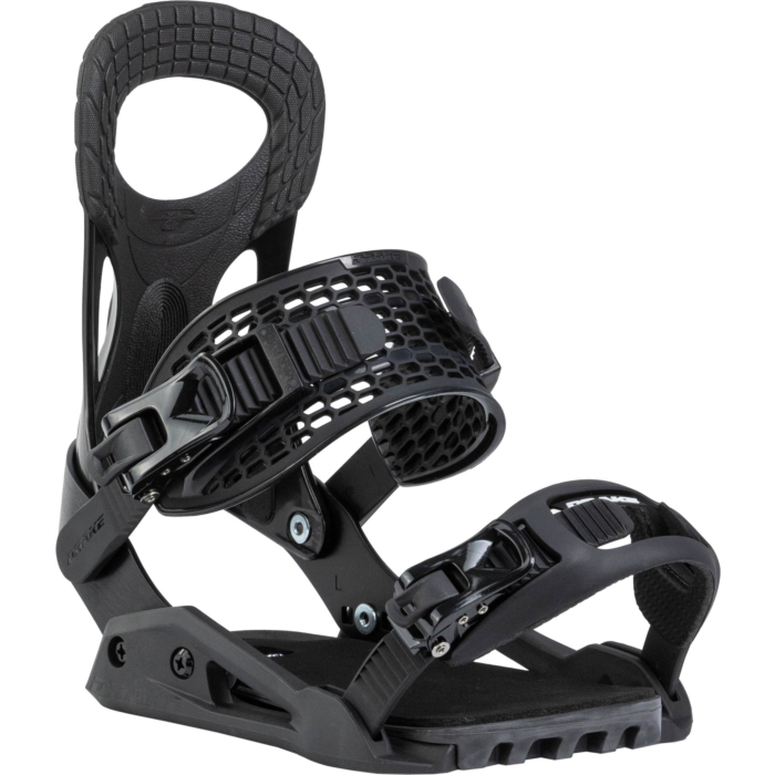 Northwave vezovi KING