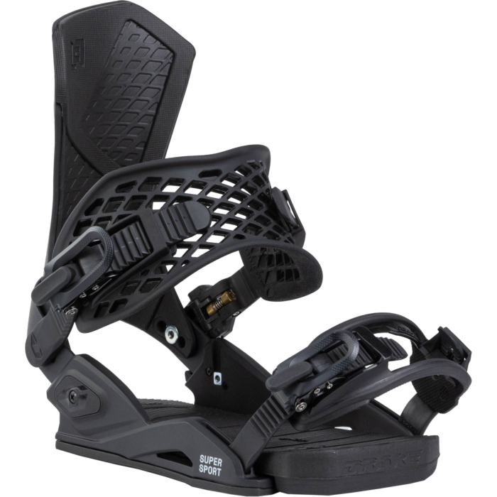 Northwave vezovi SUPERSPORT
