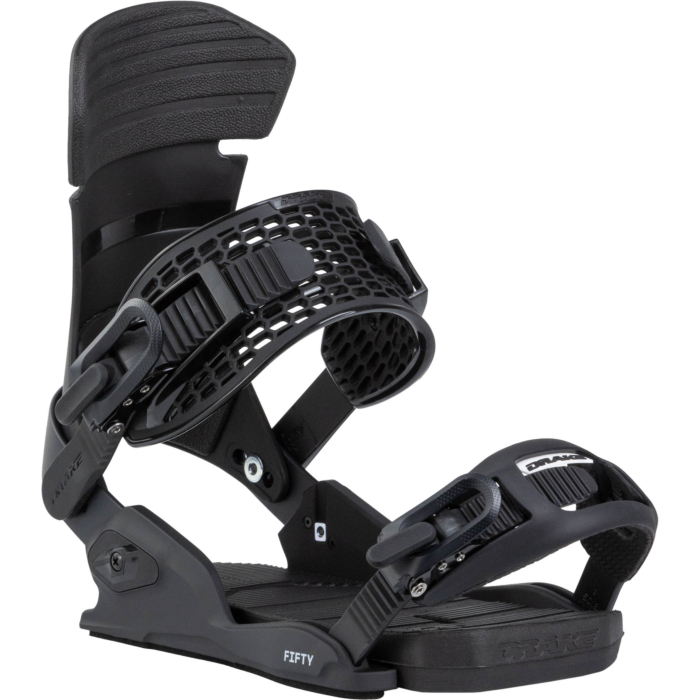 Northwave vezovi FIFTY