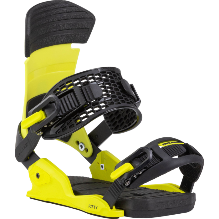 Northwave vezovi FIFTY