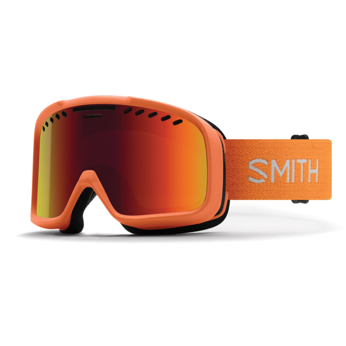 Smith naočale za skijanje PROJECT