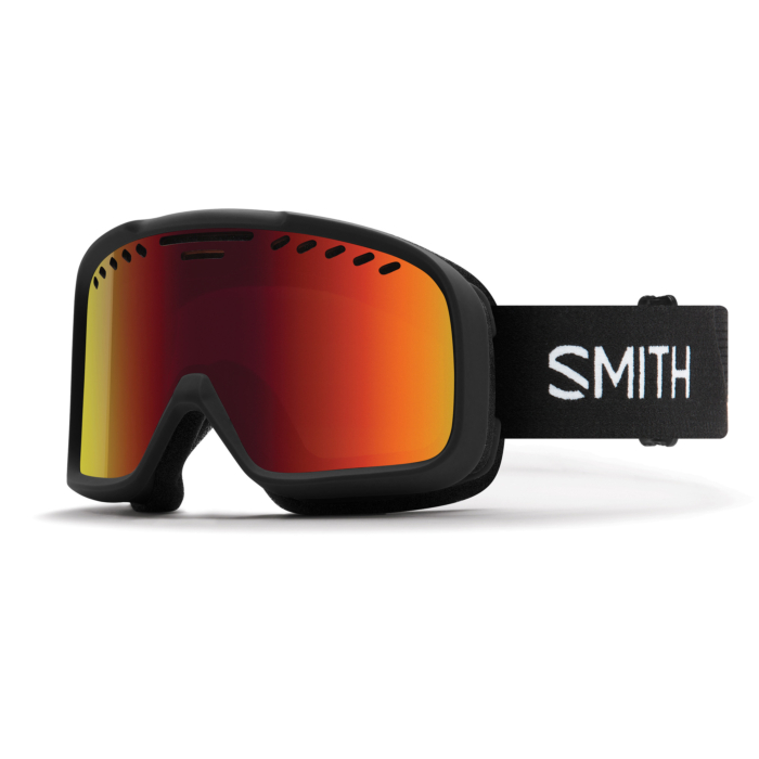 Smith naočale za skijanje PROJECT